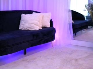 French camgirl dildo - XNXX.COM