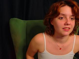 Complex Society Part 6 (V0.15) - XVIDEOS.COM