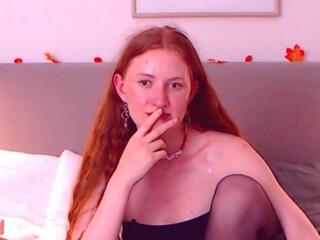 French camgirl dildo - XNXX.COM