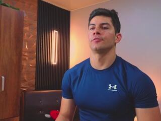 Gay sex articles and boys young video POV Bareback Boyplayfellows ...